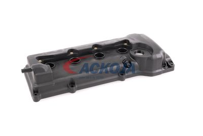CAPAC CULBUTOR ACKOJA A380324 59