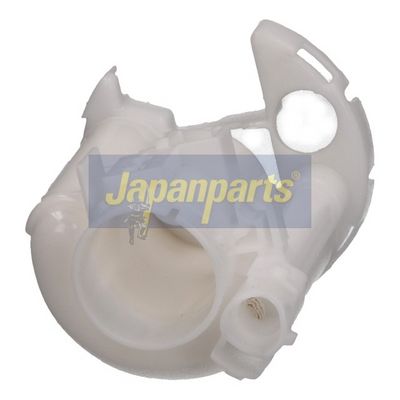 FILTRU COMBUSTIBIL JAPANPARTS FC234S 2