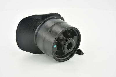 SUPORT AX FEBEST TABZZE120R 33