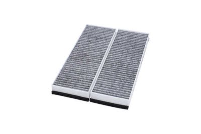 FILTRU AER HABITACLU AMC Filter FCA10128C 5