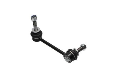 BRAT/BIELETA SUSPENSIE STABILIZATOR Kavo Parts SLS9064 19