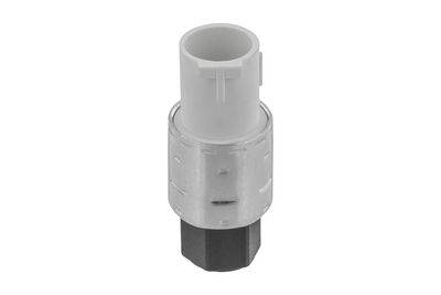 COMUTATOR PRESIUNE AER CONDITIONAT