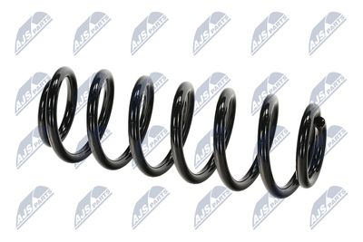 ARC SPIRAL NTY ASZVW052 10