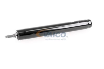 AMORTIZOR VAICO V402059 32