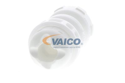 ANSCHLAGPUFFER FEDERUNG VAICO V103360 49