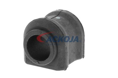BUCSA BARA STABILIZATOARE ACKOJA A700362 39