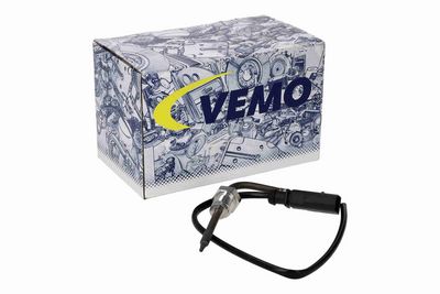SENZOR TEMPERATURA GAZE EVACUARE VEMO V10720468 1