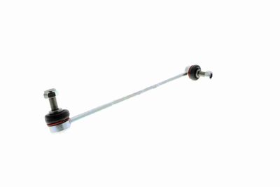 BRAT/BIELETA SUSPENSIE STABILIZATOR VAICO V201437 8