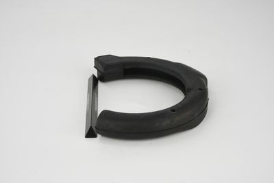 SAIBA ARC FEBEST HSICRVLOWFL 14