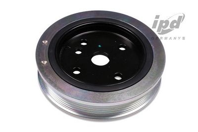 FULIE CUREA ARBORE COTIT