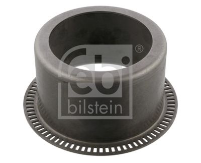 FEBI BILSTEIN 35075 FEBI BILSTEIN 35075