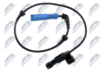 Jutiklis, rato greitis