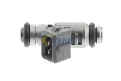 INJECTOR VEMO V25110007 12