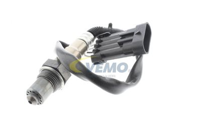 SONDA LAMBDA VEMO V40760019 49