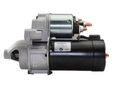 Rozrusznik GM SG0414RB