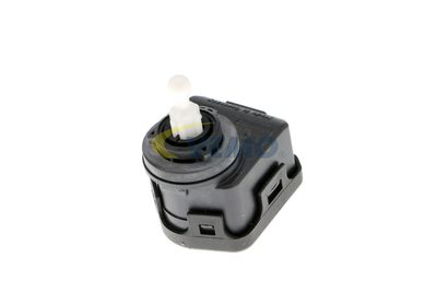 ELEMENT REGLARE REGLARE FARURI VEMO V40770013 52