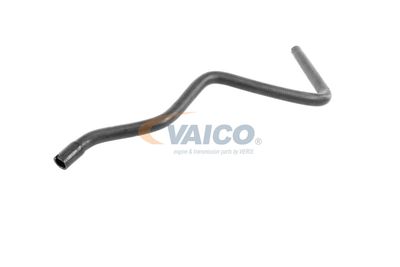 FURTUN RADIATOR VAICO V251787 55