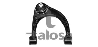 BRAT SUSPENSIE ROATA