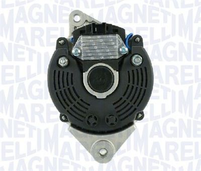 GENERATOR / ALTERNATOR MAGNETI MARELLI 944390368510 2