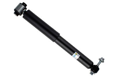 BILSTEIN Stoßdämpfer