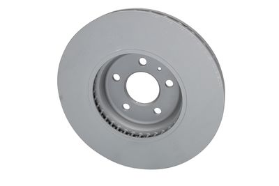 BREMSSCHEIBE ATE 24013001931 15