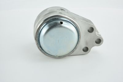 SUPORT MOTOR FEBEST FDMCBKRH 26