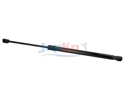 газов амортисьор, багажно/товарно пространство JAPKO ZSJ01093