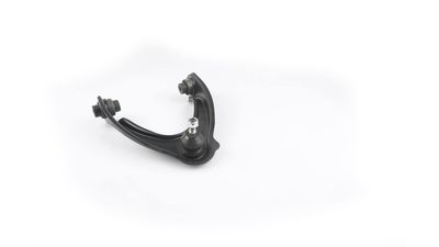 LENKER RADAUFHäNGUNG SKF VKDS823021B 13