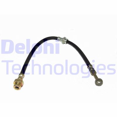 Тормозной шланг DELPHI LH3628 для SUZUKI SWIFT