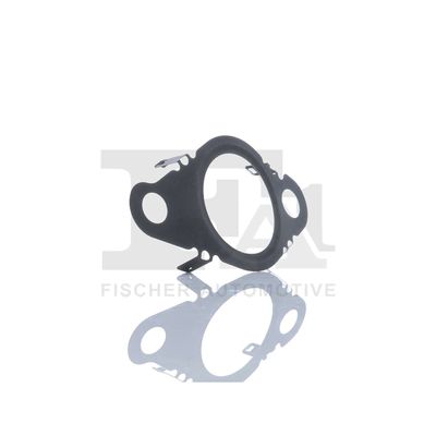 GARNITURA VENTIL AGR FA1 EG2200915 32