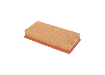 LUFTFILTER BOSCH F026400251 26