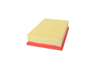 LUFTFILTER CONTINENTAL 28000203982 14