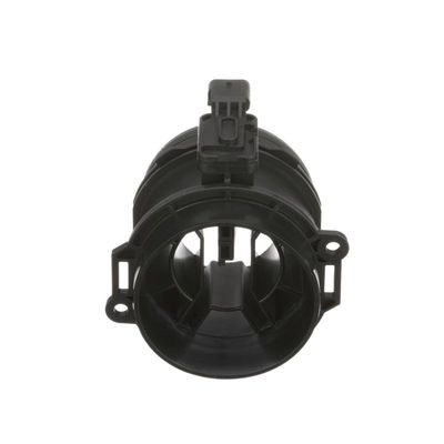 SENZOR DEBIT AER DELPHI AF1077112B1 43