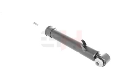 AMORTIZOR GH GH331506H 52