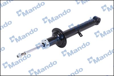амортисьор MANDO MSS015470