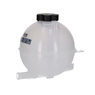 VAS DE EXPANSIUNE RACIRE NISSENS 996460 13