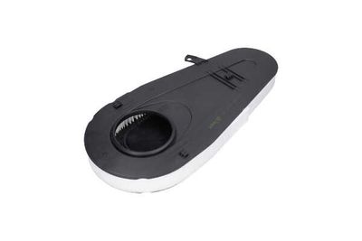 FILTRU AER AMC Filter FAF10356 19