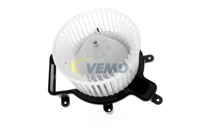 VENTILATOR HABITACLU VEMO V42031248 6