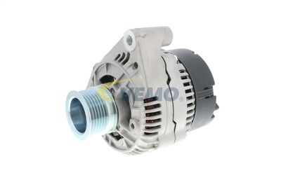 GENERATOR / ALTERNATOR VEMO V301338170 31