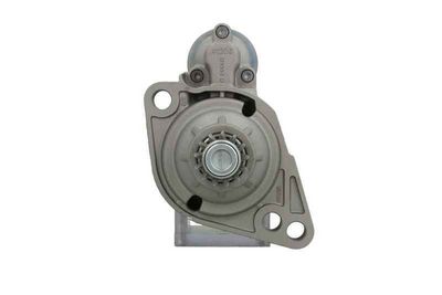 Startér BV PSH 200.552.133.215