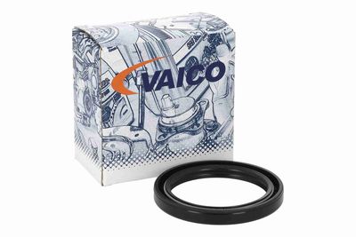 SIMERING DIFERENTIAL VAICO V103273 1