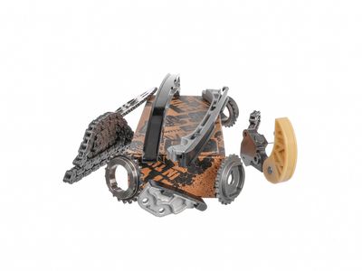 CHIT LANT DE DISTRIBUTIE ET ENGINETEAM RS0157 16