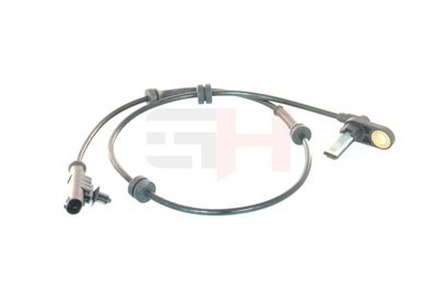 SENZOR TURATIE ROATA GH GH712245V 7