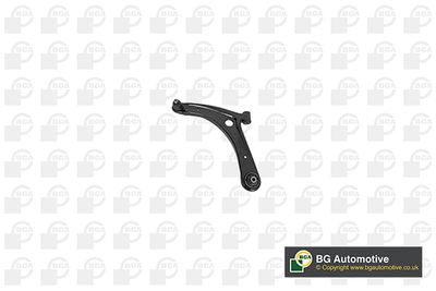 BRAT SUSPENSIE ROATA