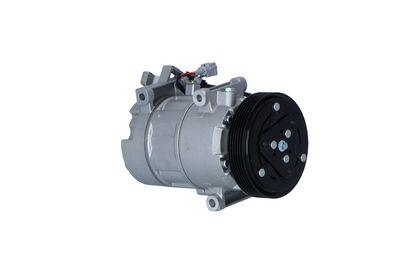 COMPRESOR CLIMATIZARE NRF 32950 30