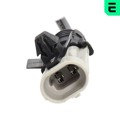 SENSOR RADDREHZAHL OPTIMAL 06S410 2