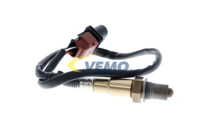 SONDA LAMBDA VEMO V25760028 36