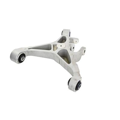 LENKER RADAUFHäNGUNG DELPHI TC4795 4