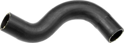 Radiator Hose GATES 05-4628