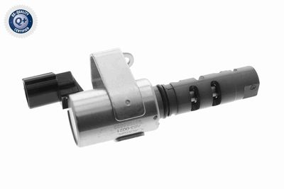 SUPAPA COMANDA POZ. ARBORE CU CAME ACKOJA A630021 2